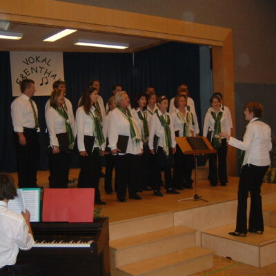 2005_Wochenend_Sonnenschein (11)