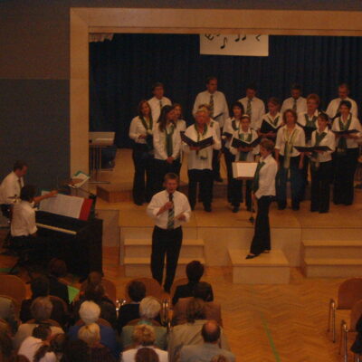 2005_Wochenend_Sonnenschein (13)