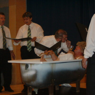 2005_Wochenend_Sonnenschein (17)