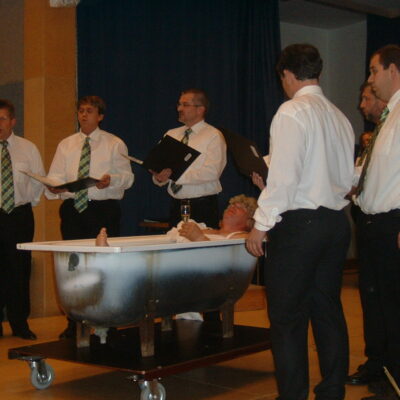 2005_Wochenend_Sonnenschein (19)