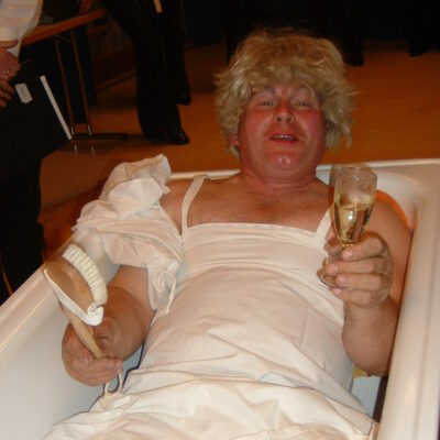 2005_Wochenend_Sonnenschein (20)