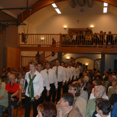 2005_Wochenend_Sonnenschein (9)