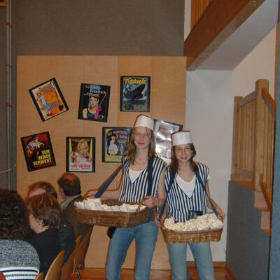 2007_NachtdFilmmusik (13)