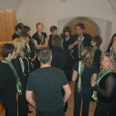 2007_NachtdFilmmusik (16)