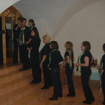 2007_NachtdFilmmusik (17)