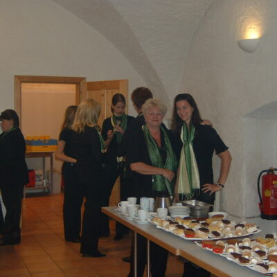 2007_NachtdFilmmusik (7)