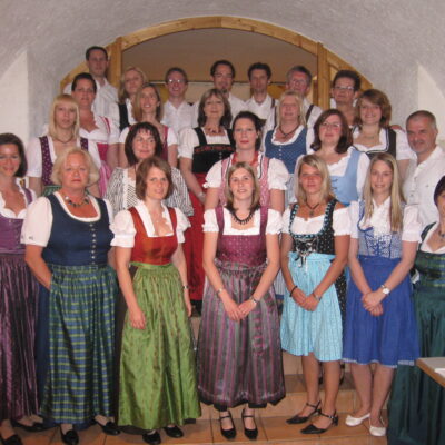 2012_HeimatbistdugroßerTöne (1)