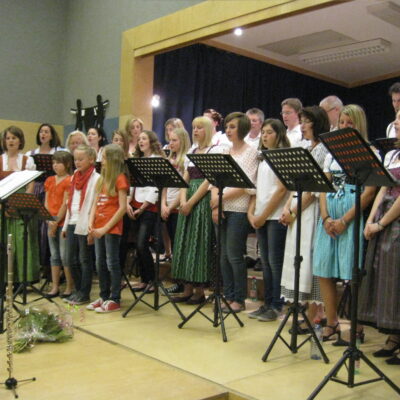 2012_HeimatbistdugroßerTöne (15)