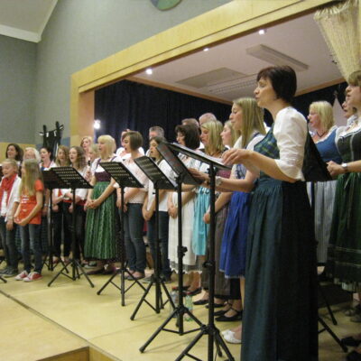 2012_HeimatbistdugroßerTöne (6)