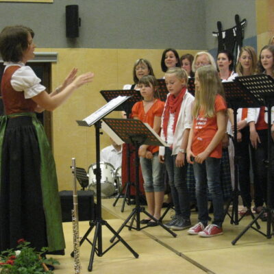 2012_HeimatbistdugroßerTöne (9)