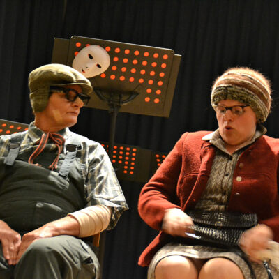 2013_NightofMusicals (18)