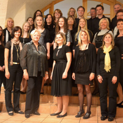 2013_NightofMusicals (4)