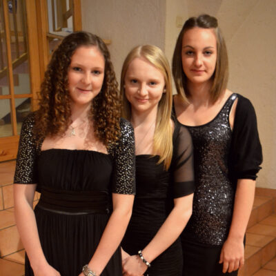 2013_NightofMusicals (6)