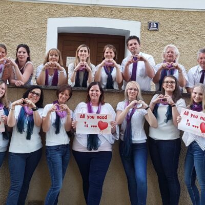 2018_Allyouneedislove (2)
