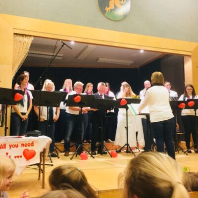 2018_Allyouneedislove (3)