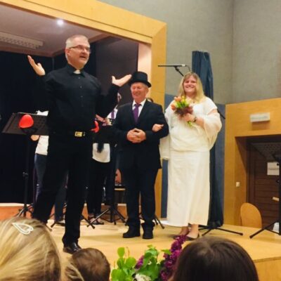 2018_Allyouneedislove (6)