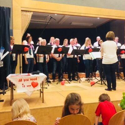 2018_Allyouneedislove (7)