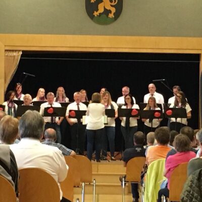 2018_Allyouneedislove (8)