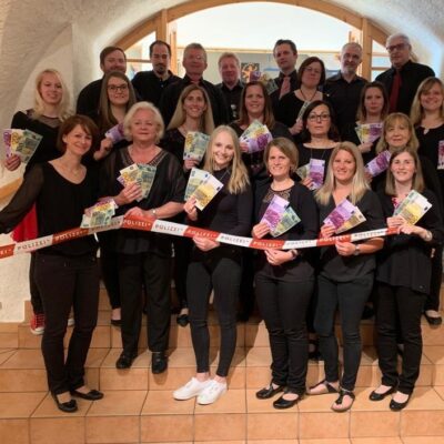 2019_SkandalEbenthal (1)