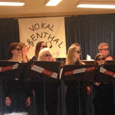 2019_SkandalEbenthal (11)