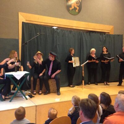 2019_SkandalEbenthal (14)