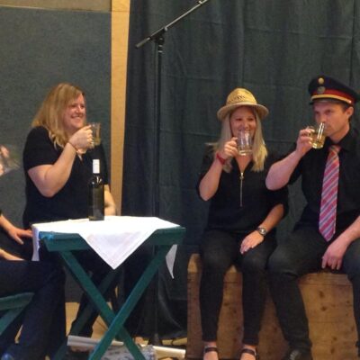 2019_SkandalEbenthal (17)