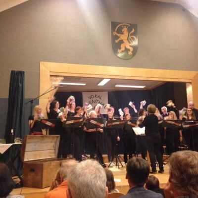 2019_SkandalEbenthal (30)