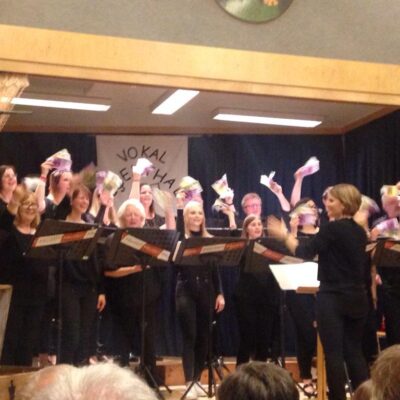 2019_SkandalEbenthal (32)