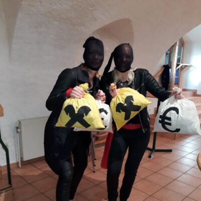 2019_SkandalEbenthal (7)