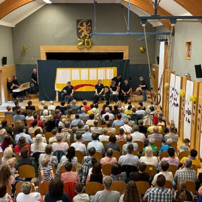 2024_Jubiläums_Exchorsion (2)