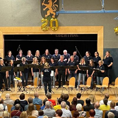 2024_Jubiläums_Exchorsion (3)