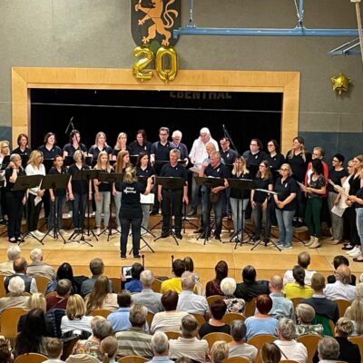 2024_Jubiläums_Exchorsion (4)