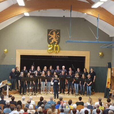 2024_Jubiläums_Exchorsion (7)