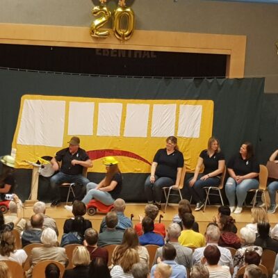 2024_Jubiläums_Exchorsion (8)