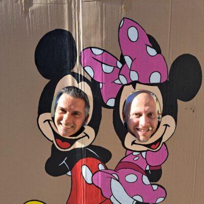 2025_EbenthalgoesDisneyland (10)