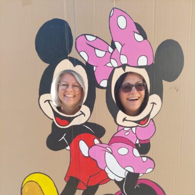 2025_EbenthalgoesDisneyland (2)