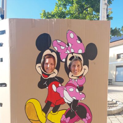 2025_EbenthalgoesDisneyland (3)