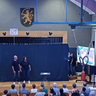 2025_EbenthalgoesDisneyland (4)