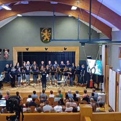 2025_EbenthalgoesDisneyland (5)