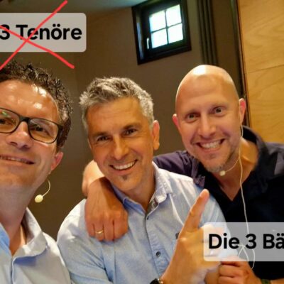 2025_EbenthalgoesDisneyland (7)