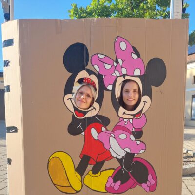 2025_EbenthalgoesDisneyland (8)