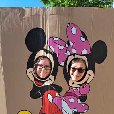 2025_EbenthalgoesDisneyland (9)