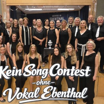 konzert2026_1