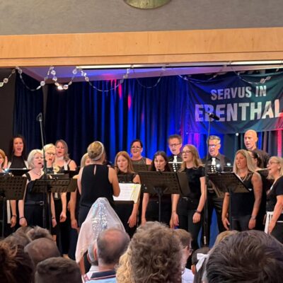 konzert2026_10