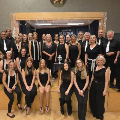 konzert2026_11