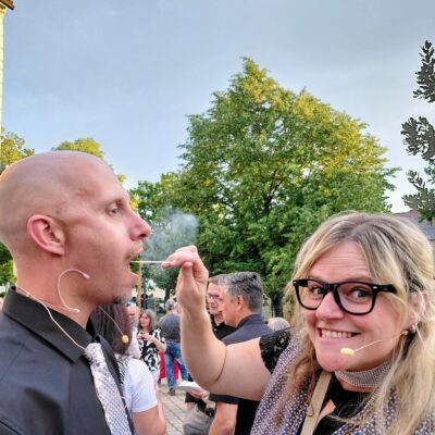 konzert2026_13