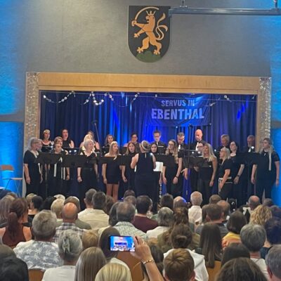 konzert2026_14
