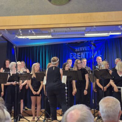 konzert2026_2