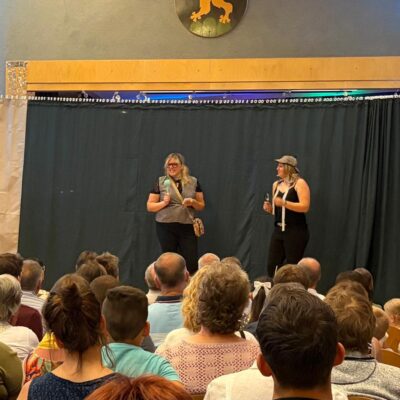konzert2026_8