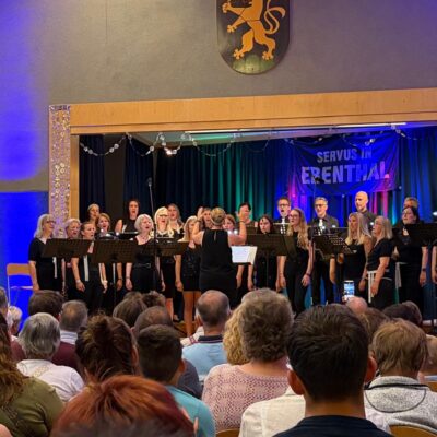 konzert2026_9